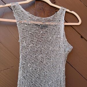 Marcellamoda NYC Knit Dress